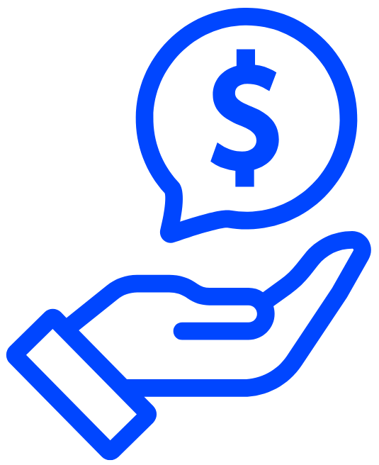 Limite de Crédito Dinâmico