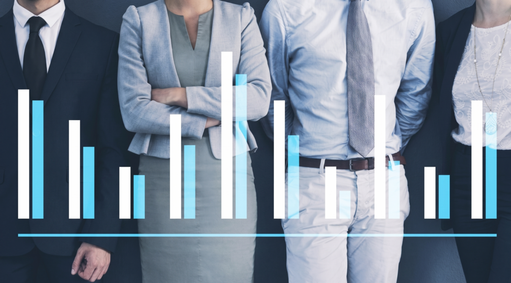 Score de crédito de bureau vs. customizado: quando cada um faz sentido