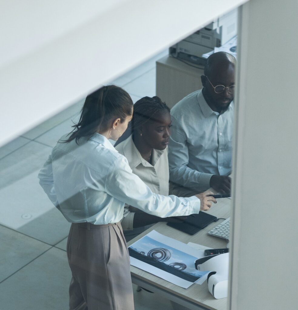 Backoffice de crédito inchado: o que o score tem a ver com isso?