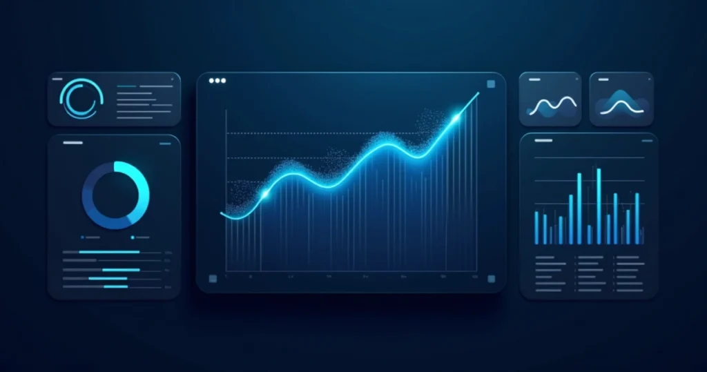 Implementou o score customizado. O que monitorar a partir de agora?